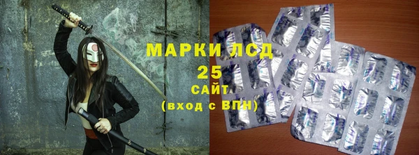 ALPHA-PVP Бородино